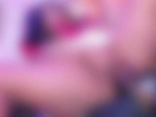 SugARandNibbles's Live Sex Cam Show