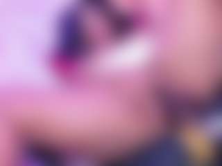 SugARandNibbles's Live Sex Cam Show
