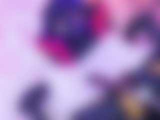 SugARandNibbles's Live Sex Cam Show
