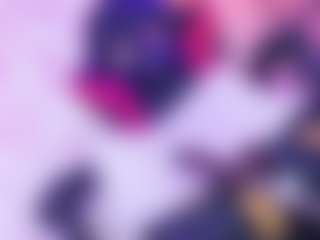 SugARandNibbles's Live Sex Cam Show