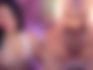 SugARandNibbles's Live Sex Cam Show