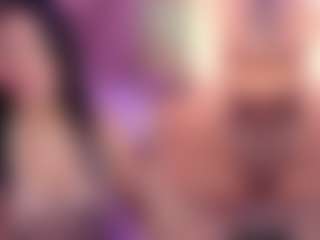 SugARandNibbles's Live Sex Cam Show