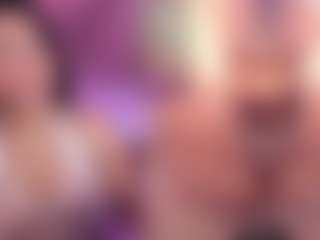 Show in cam erotica live di SugARandNibbles