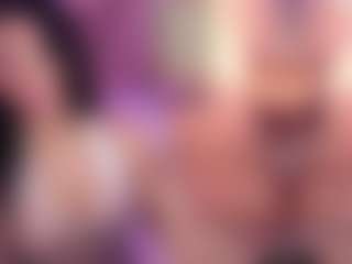 SugARandNibbles's Live Sex Cam Show