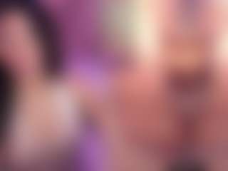 SugARandNibbles's Live Sex Cam Show