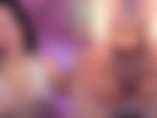 SugARandNibbles's Live Sex Cam Show