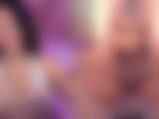 SugARandNibbles's Live Sex Cam Show