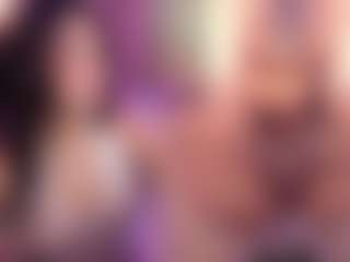 SugARandNibbles's Live Sex Cam Show