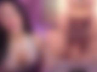 SugARandNibbles's Live Sex Cam Show