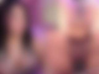 SugARandNibbles's Live Sex Cam Show