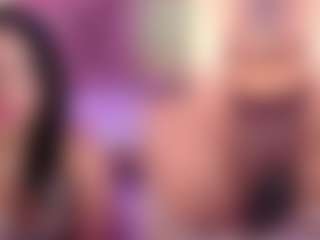 SugARandNibbles's Live Sex Cam Show