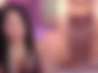 SugARandNibbles's Live Sex Cam Show