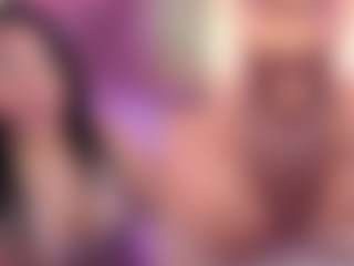 SugARandNibbles's Live Sex Cam Show