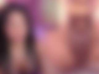 SugARandNibbles's Live Sex Cam Show