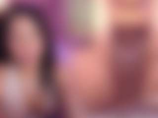 SugARandNibbles's Live Sex Cam Show