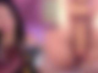 SugARandNibbles's Live Sex Cam Show