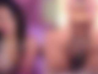 SugARandNibbles's Live Sex Cam Show