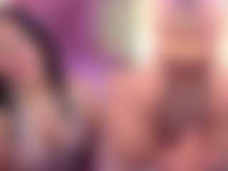 SugARandNibbles's Live Sex Cam Show