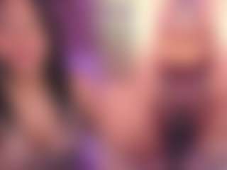 SugARandNibbles's Live Sex Cam Show