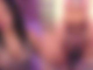 SugARandNibbles's Live Sex Cam Show