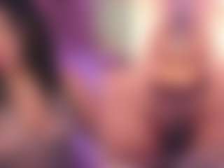 SugARandNibbles's Live Sex Cam Show