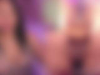 SugARandNibbles's Live Sex Cam Show