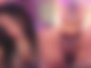SugARandNibbles's Live Sex Cam Show