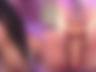 SugARandNibbles's Live Sex Cam Show