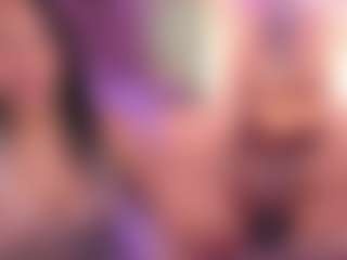 SugARandNibbles's Live Sex Cam Show