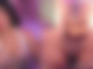 SugARandNibbles's Live Sex Cam Show