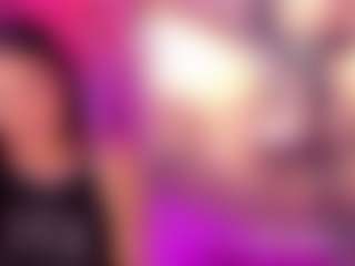 SugARandNibbles's Live Sex Cam Show