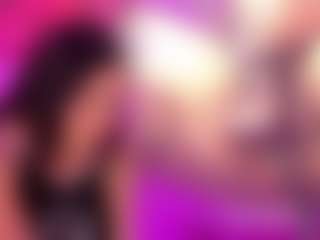 SugARandNibbles's Live Sex Cam Show
