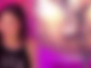 SugARandNibbles's Live Sex Cam Show