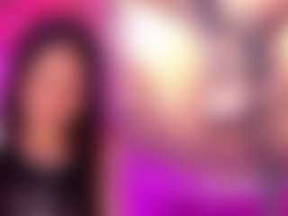 SugARandNibbles's Live Sex Cam Show