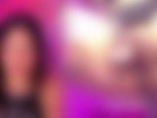 SugARandNibbles's Live Sex Cam Show