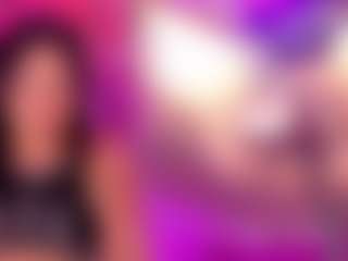SugARandNibbles's Live Sex Cam Show
