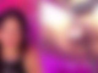 SugARandNibbles's Live Sex Cam Show