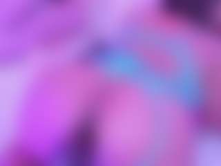 Live cam show with SugARandNibbles - Small Tits on Camsoda