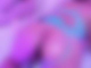 SugARandNibbless Live-Sex-Cam-Show