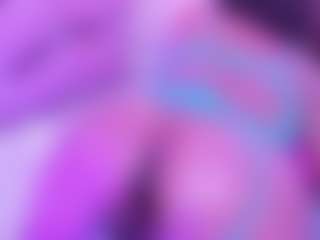 Live cam show with SugARandNibbles - Fuck Machine on sexylive.show