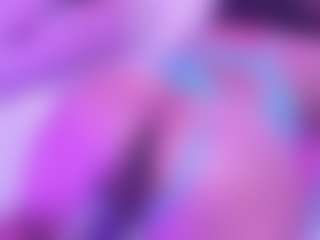 Live cam show with SugARandNibbles - Latina on Camsoda | colombia