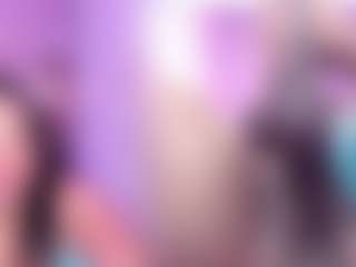 Live cam show with SugARandNibbles - Latina on Camsoda | colombia