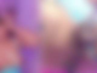 SugARandNibbles's Live Sex Cam Show