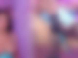SugARandNibbles's Live Sex Cam Show