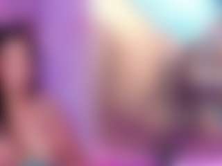 SugARandNibbles's Live Sex Cam Show