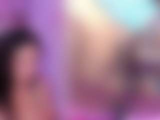 SugARandNibbles's Live Sex Cam Show