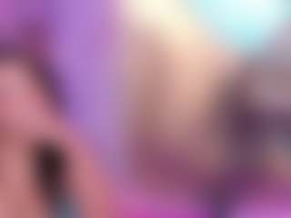 SugARandNibbles's Live Sex Cam Show