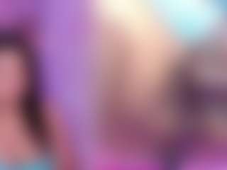 SugARandNibbles's Live Sex Cam Show