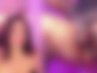 Live cam show with SugARandNibbles - BBW on Strip Flash - Live Sex Shows
