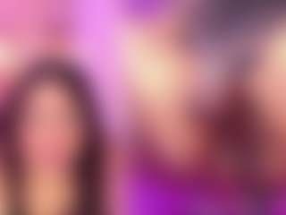 Live cam show with SugARandNibbles - Latina on Pornisteam.com | colombia